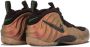 Nike Zoom Hyperdunk 2011 SPRM sneakers Veelkleurig - Thumbnail 11