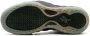 Nike x Undefeated Air Max 97 OG "White" sneakers Wit - Thumbnail 5