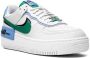 Nike Air Force 1 sneakers Wit - Thumbnail 10