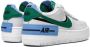 Nike Air Force 1 sneakers Wit - Thumbnail 11