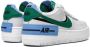 Nike "LeBron 9 King of LA (2022) sneakers" Roze - Thumbnail 11