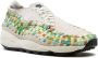 Nike Terminator High "Spel College" sneakers Wit - Thumbnail 8