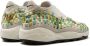 Nike Terminator High "Spel College" sneakers Wit - Thumbnail 9