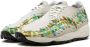 Nike Terminator High "Spel College" sneakers Wit - Thumbnail 10