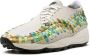 Nike Terminator High "Spel College" sneakers Wit - Thumbnail 11