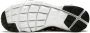 Nike Air Footscape geweven sneakers Zwart - Thumbnail 8
