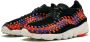 Nike "Lebron XIII Low LMTD Family Foundation sneakers" Wit - Thumbnail 7