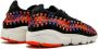 Nike "Lebron XIII Low LMTD Family Foundation sneakers" Wit - Thumbnail 8