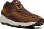 Nike Air Footscape Woven "Earth" sneakers Bruin - Thumbnail 2