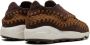 Nike Air Max 1 '86 OG Golf "Big Bubble" schoenen Zwart - Thumbnail 26