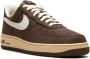 Nike Air Force 1 '07 "Cacao Wow" sneakers Bruin - Thumbnail 2