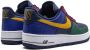 Nike "Air Force 1 Low Timeless sneakers" Wit - Thumbnail 7