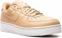 Nike Air Force 1 07 Craft sneakers Beige - Thumbnail 2