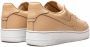 Nike Air Force 1 07 Craft sneakers Beige - Thumbnail 3