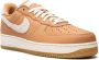 Nike Air Force 1 '07 Craft sneakers Bruin - Thumbnail 2