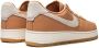 Nike Air Force 1 '07 Craft sneakers Bruin - Thumbnail 3
