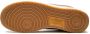 Nike Air Force 1 '07 Craft sneakers Bruin - Thumbnail 4