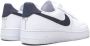 Nike Air Force 1 '07 Craft sneakers Wit - Thumbnail 3