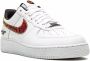 Nike "Air Force 1 '07 Drew League sneakers" Wit - Thumbnail 2