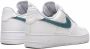 Nike Air Force 1 '07 ESS low-top sneakers Wit - Thumbnail 3