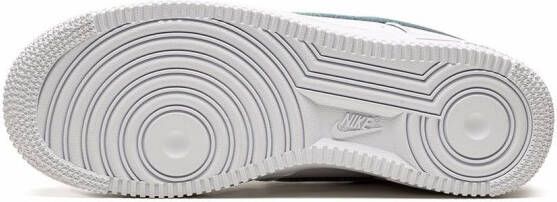 Nike Air Force 1 '07 ESS low-top sneakers Wit
