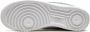Nike Air Force 1 '07 PRM (Jones) sneakers Zilver - Thumbnail 4
