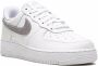 Nike Air Force 1 '07 ESS low-top sneakers Wit - Thumbnail 2