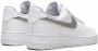 Nike Air Force 1 '07 ESS low-top sneakers Wit - Thumbnail 3