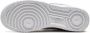 Nike Air Force 1 '07 PRM (Jones) sneakers Zilver - Thumbnail 7