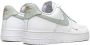 Nike Air Force 1 '07 ESS sneakers Wit - Thumbnail 3