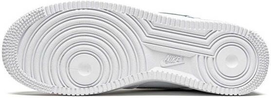 Nike Air Force 1 '07 ESS sneakers Wit