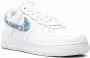 Nike Air Zoom Pegasus 37 Shield sneakers Zwart - Thumbnail 2