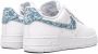 Nike Air Zoom Pegasus 37 Shield sneakers Zwart - Thumbnail 3