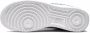 Nike Air Zoom Pegasus 37 Shield sneakers Zwart - Thumbnail 4