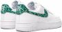 Nike Air Force 1 '07 ESS sneakers Wit - Thumbnail 3