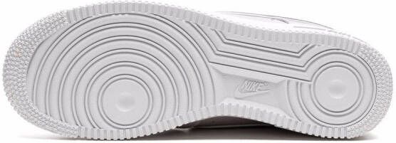 Nike Air Force 1 '07 Essential sneakers Roze