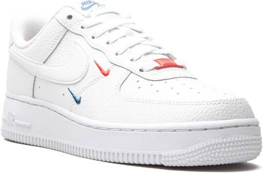 Nike Air Force 1 '07 Essential sneakers Wit