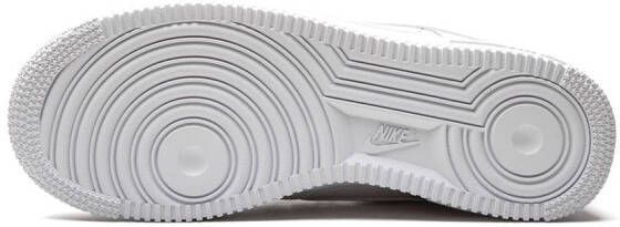 Nike Air Force 1 '07 Essential sneakers Wit
