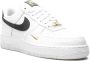 Nike Air Flight 89 'All Star' QS sneakers Zwart - Thumbnail 2