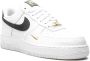 Nike Air Flight 89 'All Star' QS sneakers Zwart - Thumbnail 2