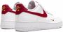 Nike Air Force 1 '07 Essential sneakers Wit - Thumbnail 3
