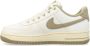 Nike x ACG Mountain Fly 2 Low sneakers Zwart - Thumbnail 7