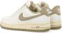 Nike x ACG Mountain Fly 2 Low sneakers Zwart - Thumbnail 8