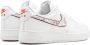 Nike Air Force 1 '07 'LNY' sneakers Wit - Thumbnail 3