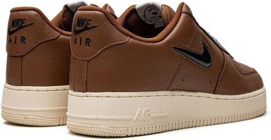 Nike Air Force 1 '07 Low Premium sneakers Bruin