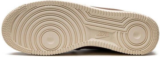 Nike Air Max AP sneakers Grijs - Foto 8
