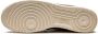 Nike Air Force 1 '07 Low Premium sneakers Bruin - Thumbnail 8