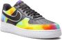 Nike x Matthew M. Williams Free TR FK 3 MMW sneakers Wit - Thumbnail 82