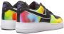 Nike x Matthew M. Williams Free TR FK 3 MMW sneakers Wit - Thumbnail 83