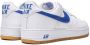 Nike Air Force 1 '07 Low sneakers Wit - Thumbnail 3